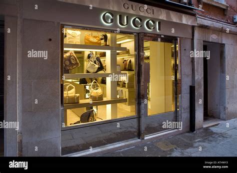 buying gucci in italy|is gucci cheap in italy.